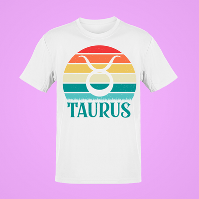 TAURUS 20108