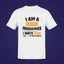 I AM A PROGRAMMER 20214