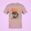GANGSTER DOG 20112