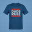 DADS RULE 20356