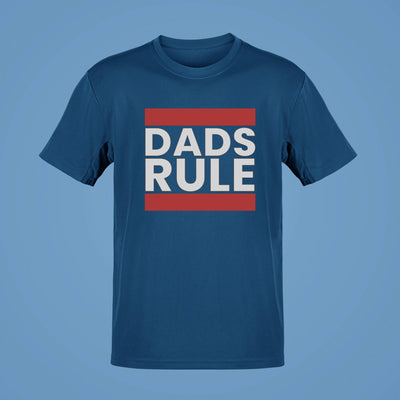 DADS RULE 20356