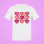 HEART 20152