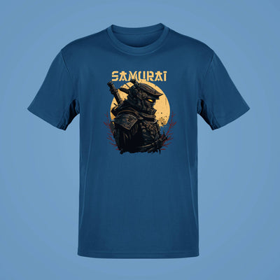 SAMURAI ROBOT 20235