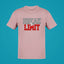 BREAK THE LIMIT 20371