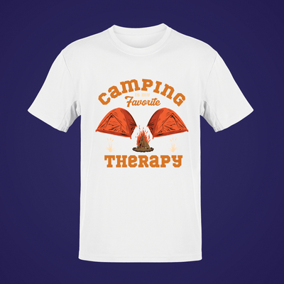 CAMPONG THERAPY 20010