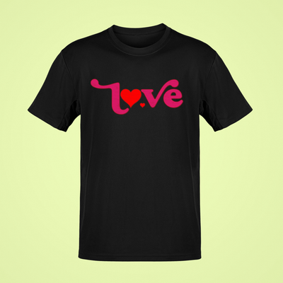 LOVE 20156