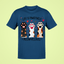 LIFE IS PAWSITIVELY 20130