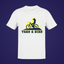 TAKE A BIKE 20015