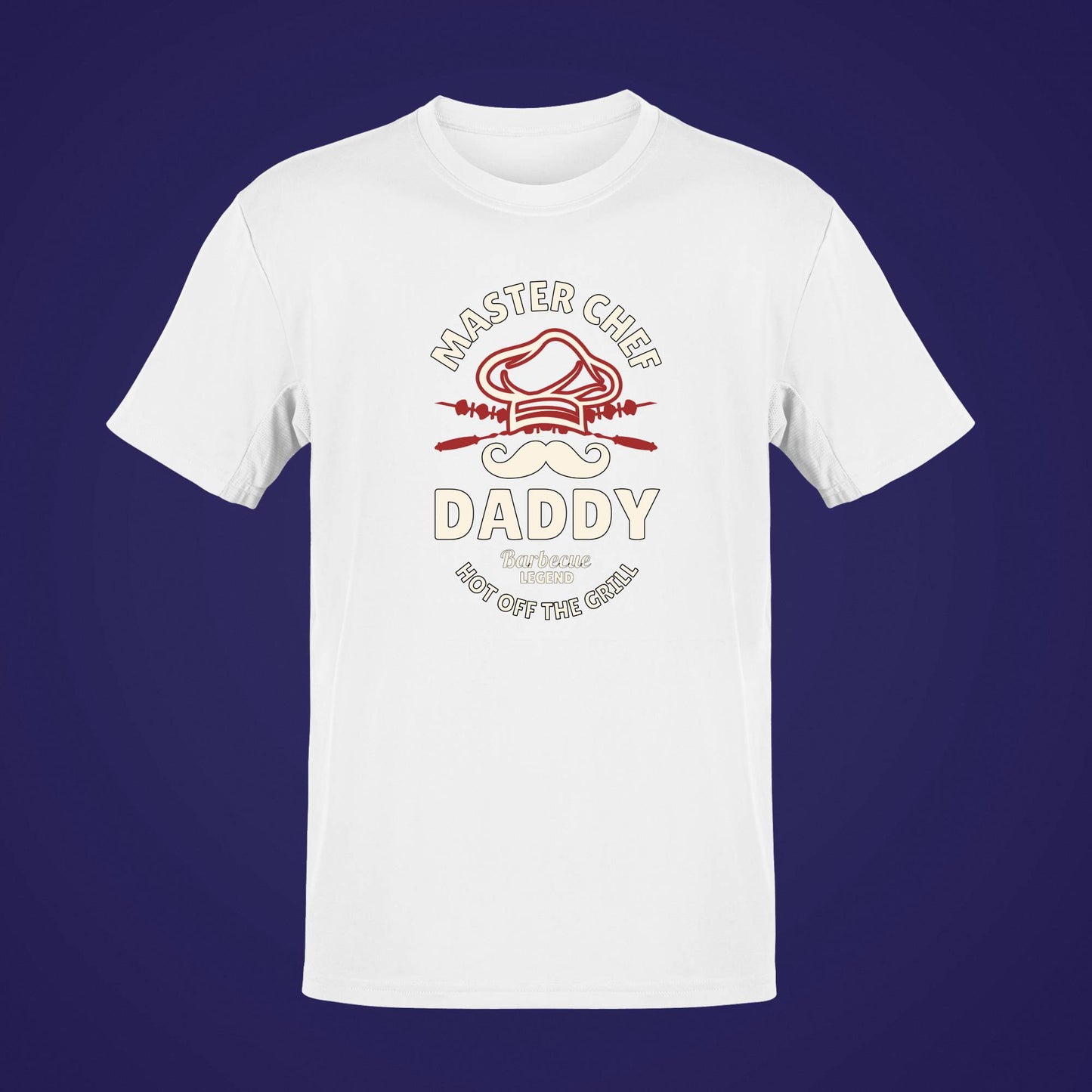MASTE CHEF DADDY 20359