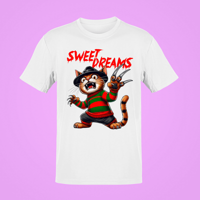 SWEET DREAMS 20132