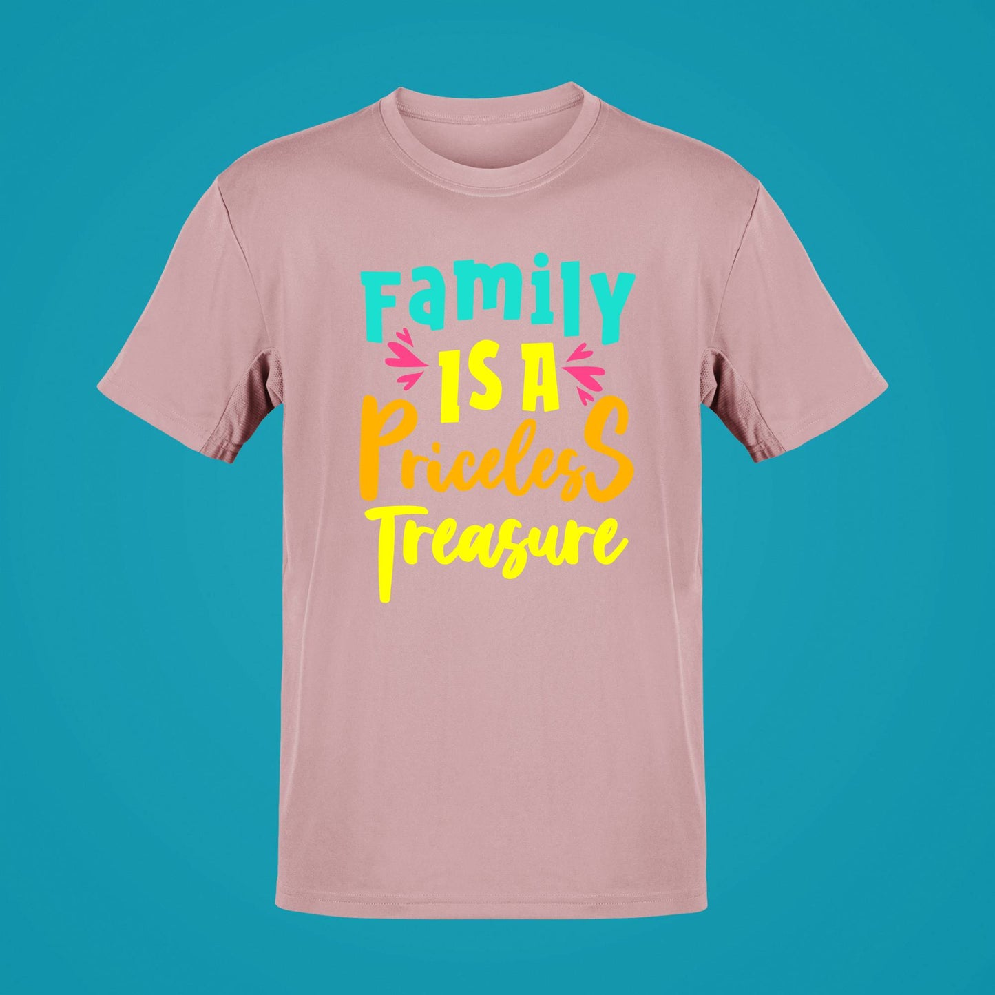 FAMILY 20364