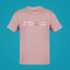 EAT SLEEP CODE REPEAT 20208
