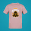 BEAST GYM - GORILLA 20386