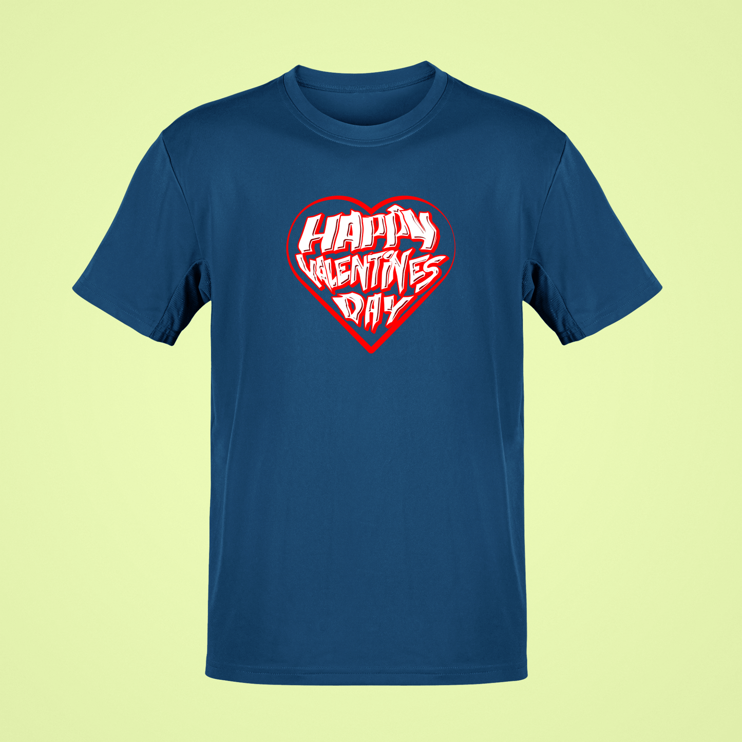 HAPPY VALENRINE 20167