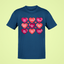 HEART 20152