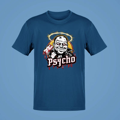 MS PSYCHO 20246