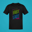 BE FAST 20373