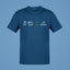 EAT SLEEP CODE REPEAT 20208