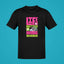 LIFE IS BETTER 20370
