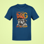 GANGSTER DOG 20112