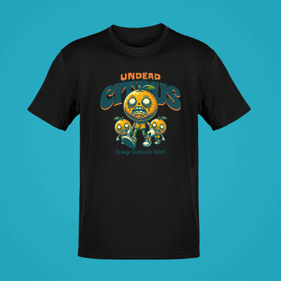 UNDEAD CITRUS 20263