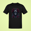 WOMEN SKULL 20070