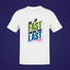 BE FAST 20373