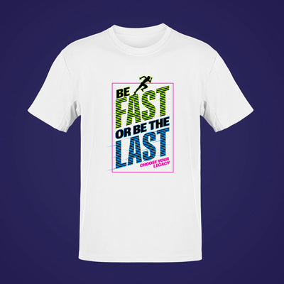 BE FAST 20373