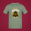 BEAST GYM - GORILLA 20386