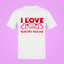 I LOVE MY GIRLFRIEND 20158