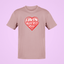 HAPPY VALENRINE 20167