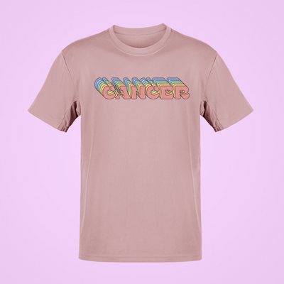 CANCER 20097