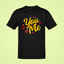 YOU & ME 20151