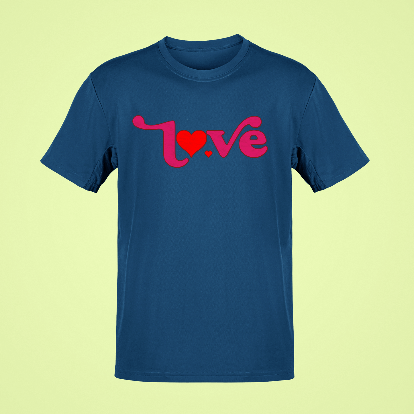 LOVE 20156