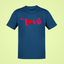 LOVE 20156