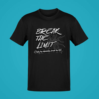 BREAK THE LINIT 20381