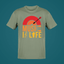 MUSIC IS LIFE 20180
