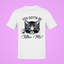 YOU GOTTA BE KITTEN ME 20147