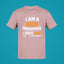 I AM A PROGRAMMER 20214
