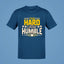 TRAIN HARD, STAY HUMBLE 20385
