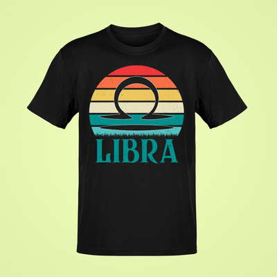 LIBRA 20101