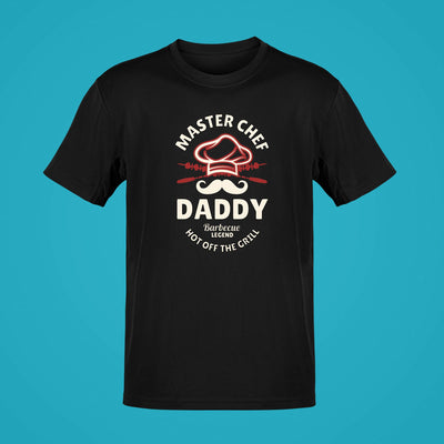 MASTE CHEF DADDY 20359