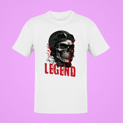 LEGEND 20084