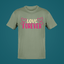 LOVE FOREVER 20164