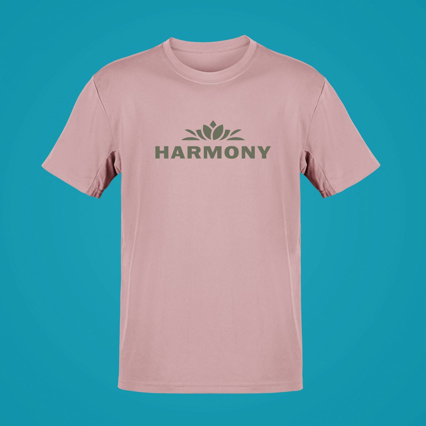 HARMONY 20269