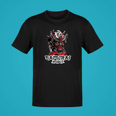 SAMURAI ROBOT  20224