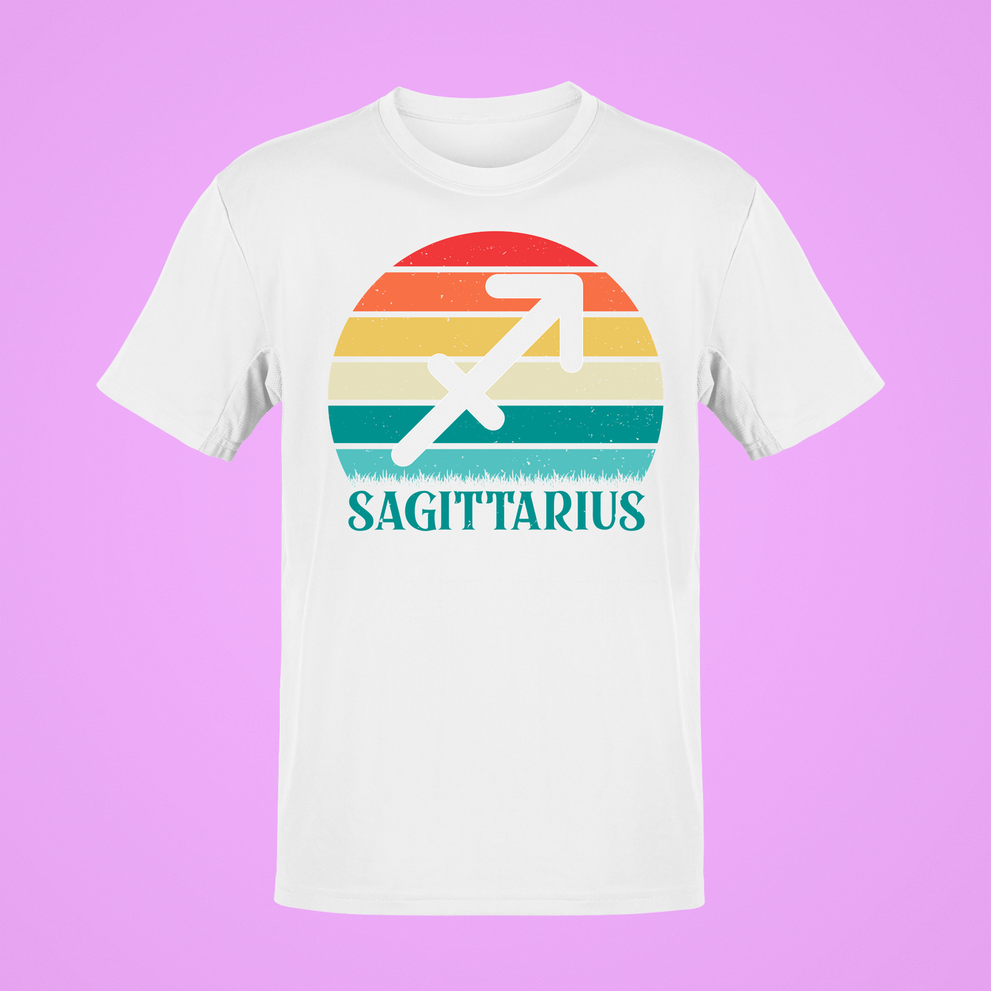 SAGITTARUS 20103