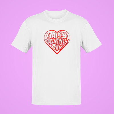 HAPPY VALENRINE 20167