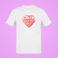 HAPPY VALENRINE 20167