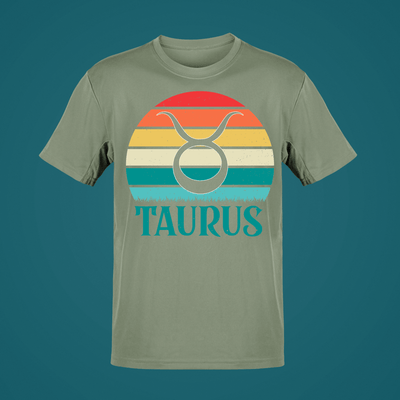 TAURUS 20108